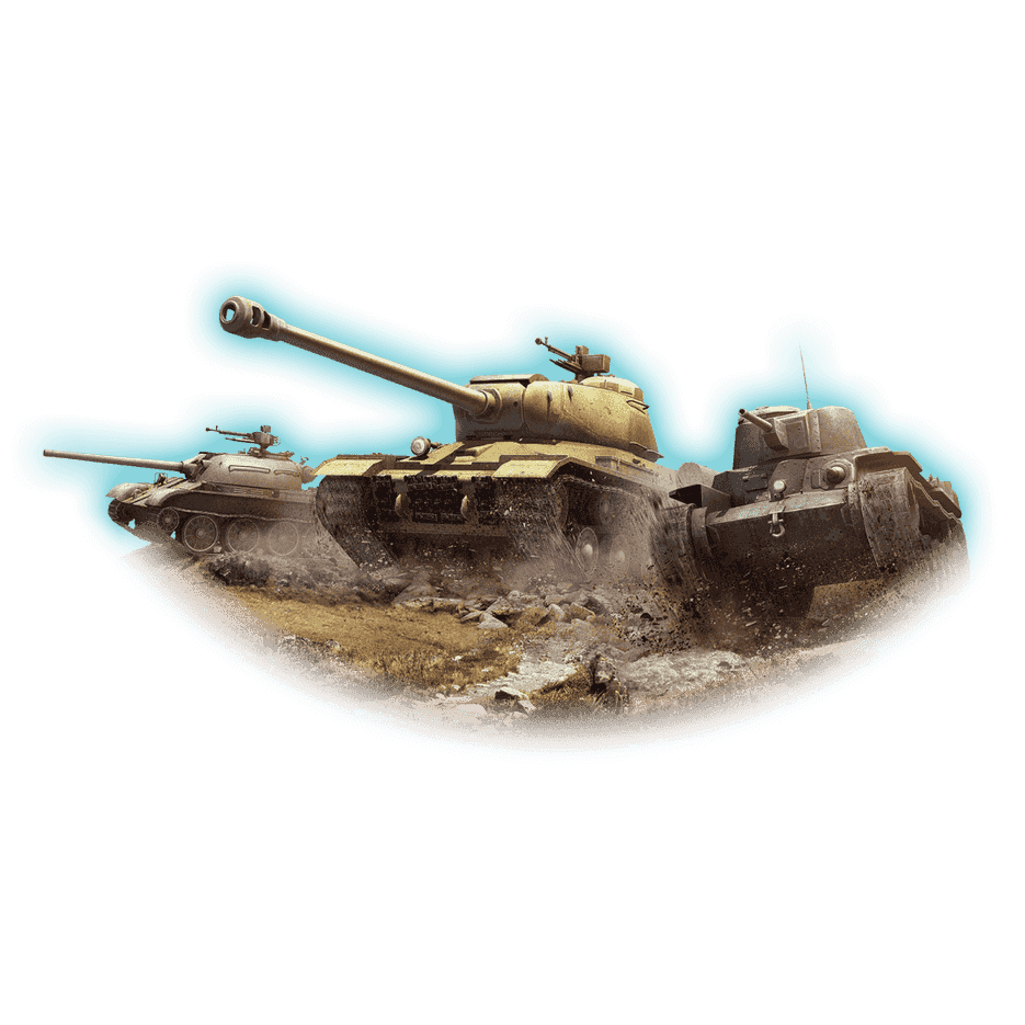 Tech Tree Research Boost