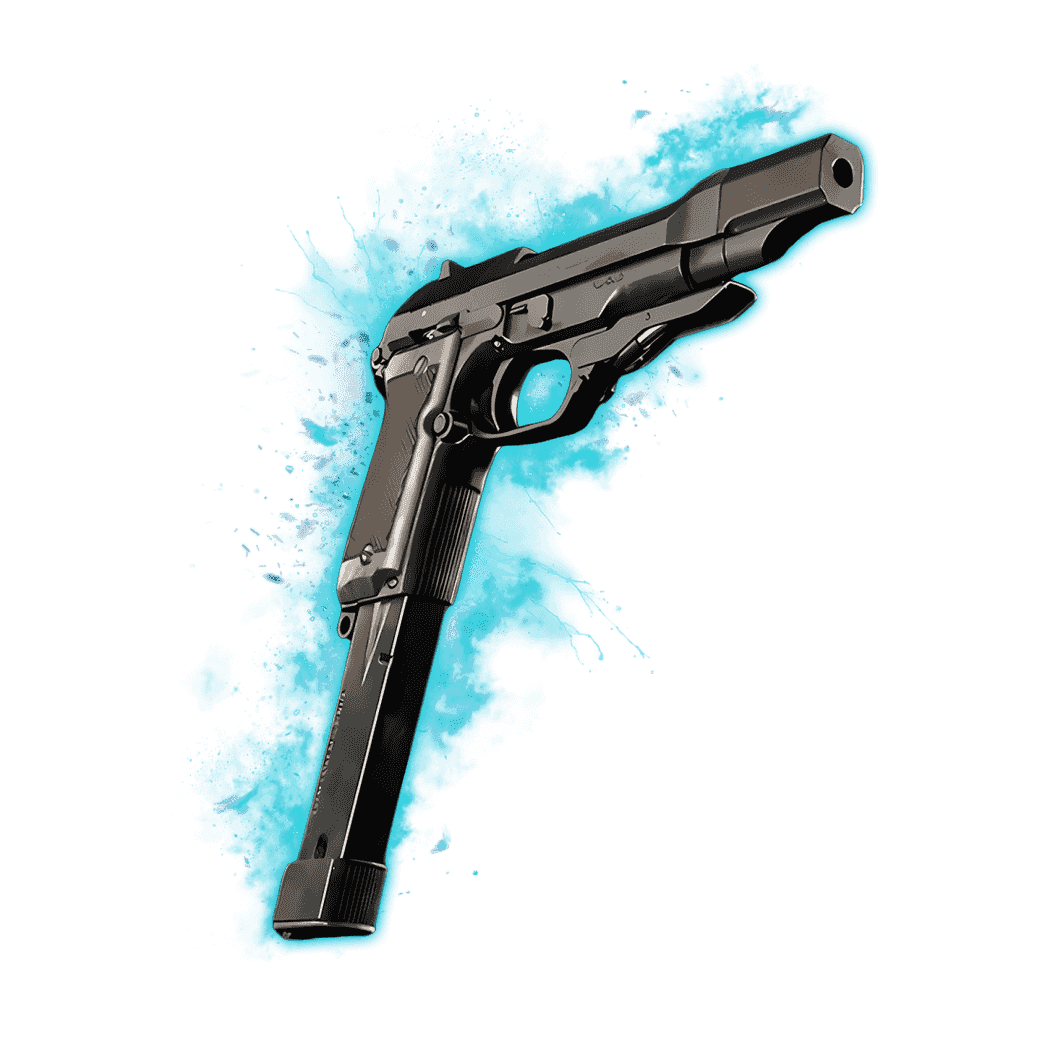 Tempest