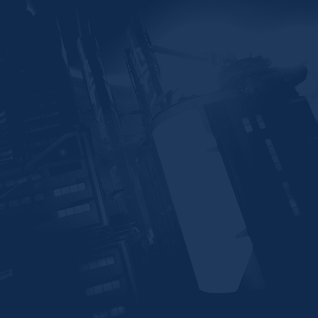 Service background