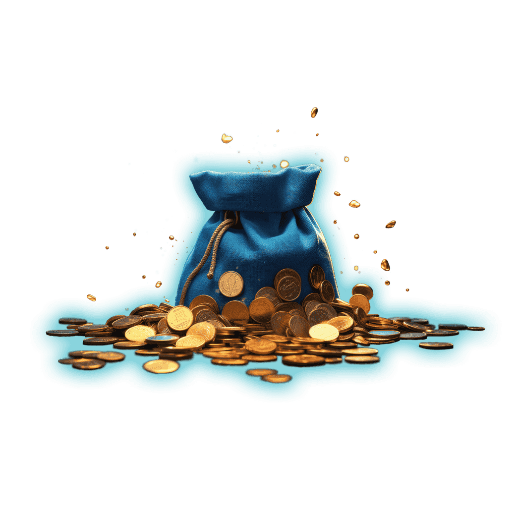 Gold-ESO Gold