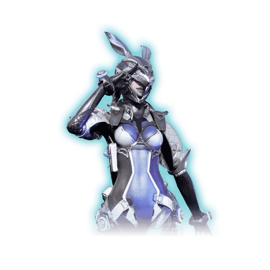 TFD Character Leveling Boost