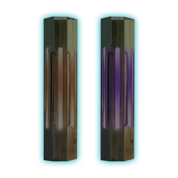 TFD Shape Stabilizers