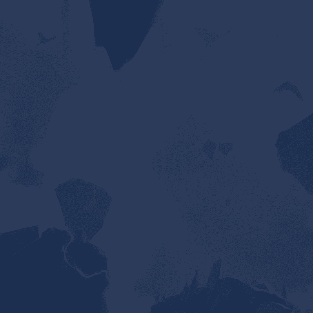 Game banner