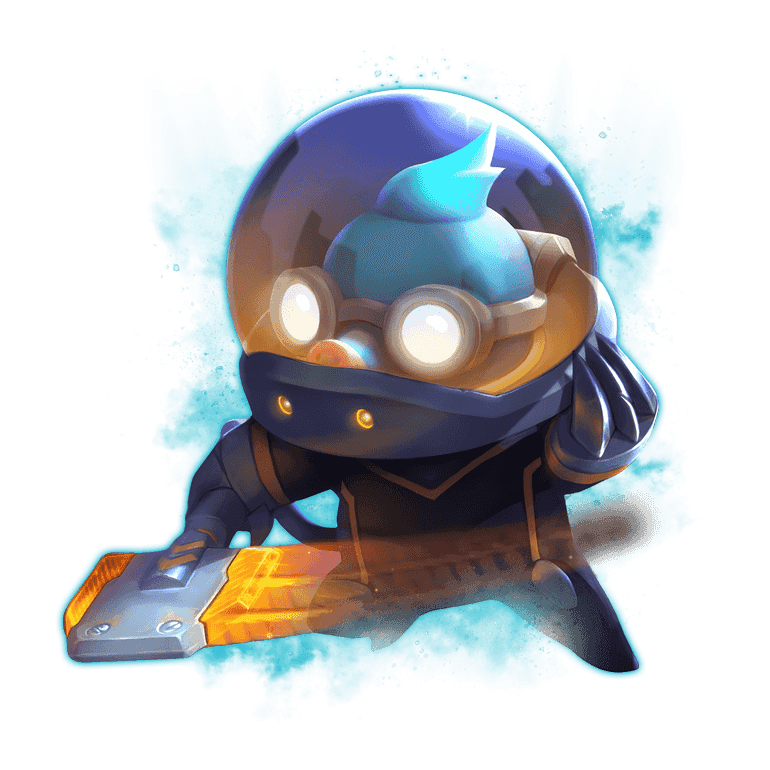 TFT Battle Pass Leveling