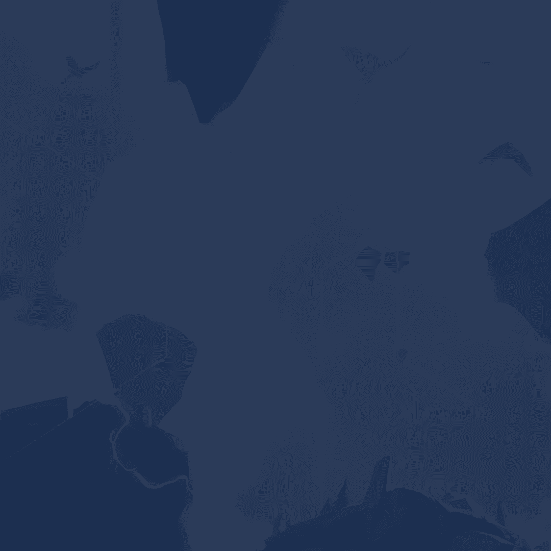 Game banner