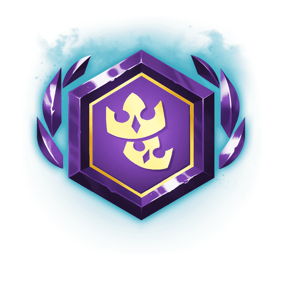 TFT Double Up Rank Boost