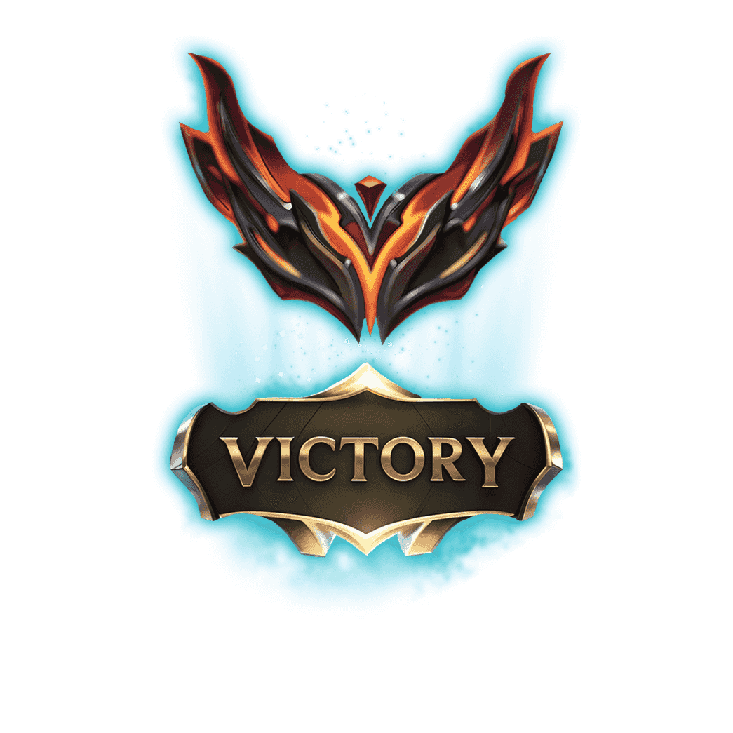 TFT Win Boost
