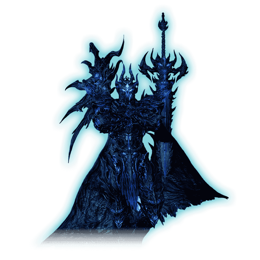 Thaemine Legion Raid Boost