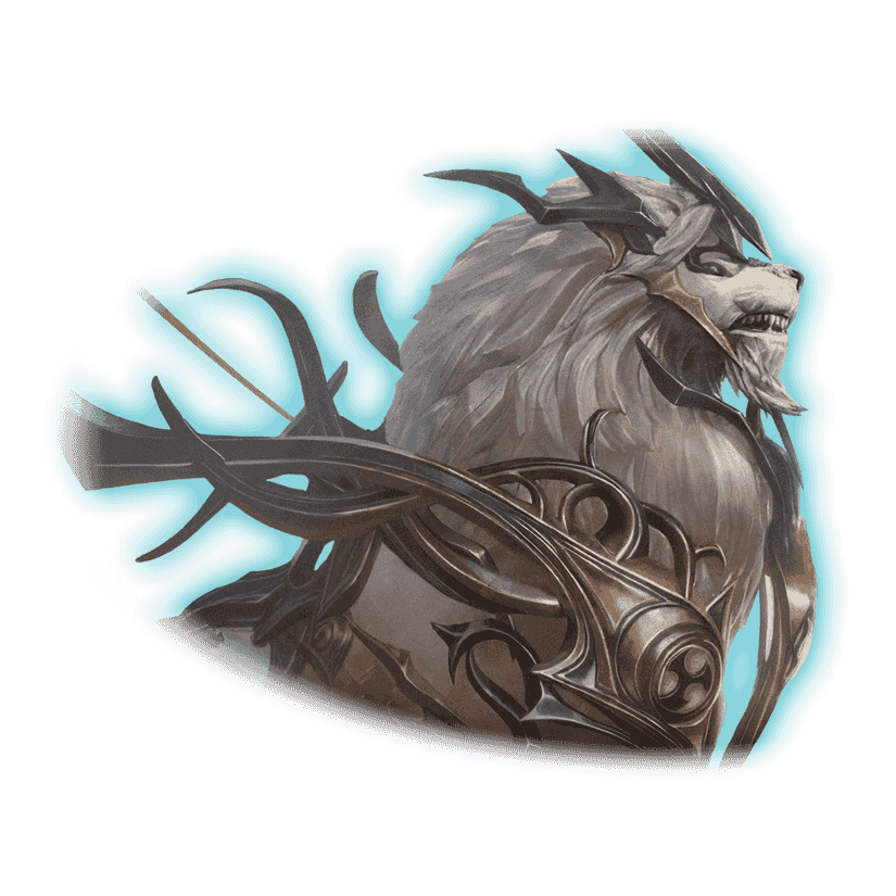 Lost Ark Thaitalos Guardian