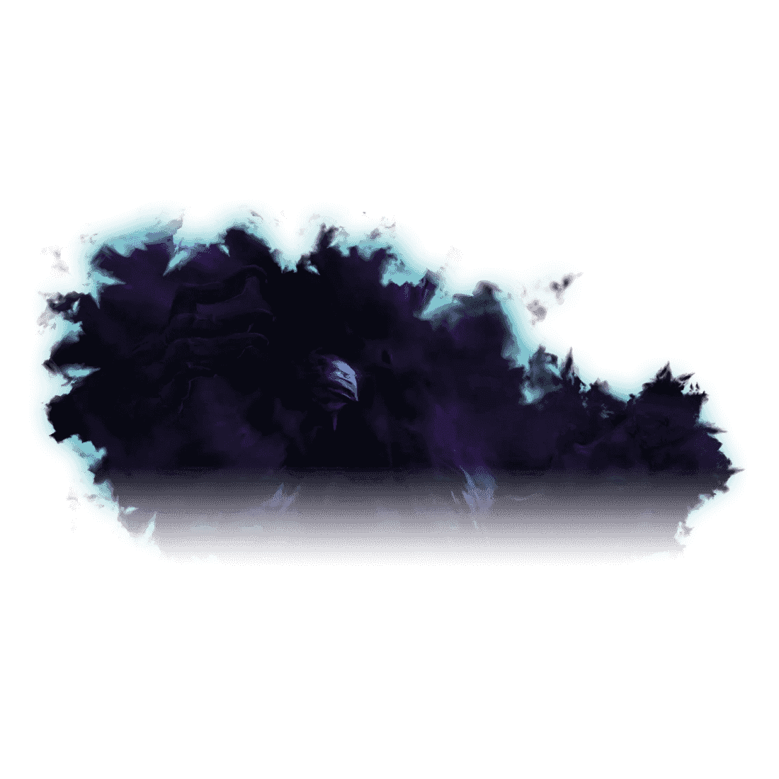 The Abyssal Fracture Extreme