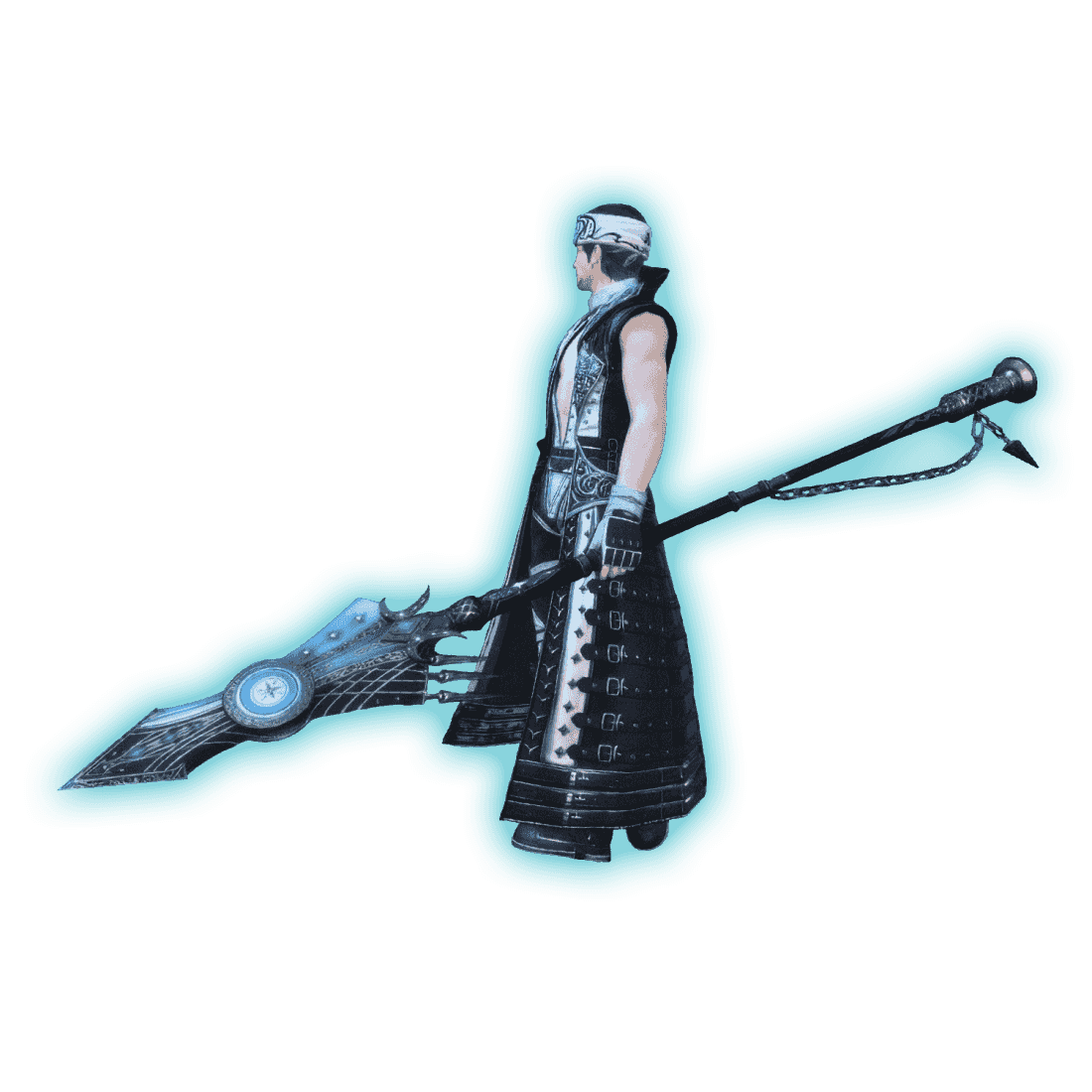The Arcadion Full Savage Gear