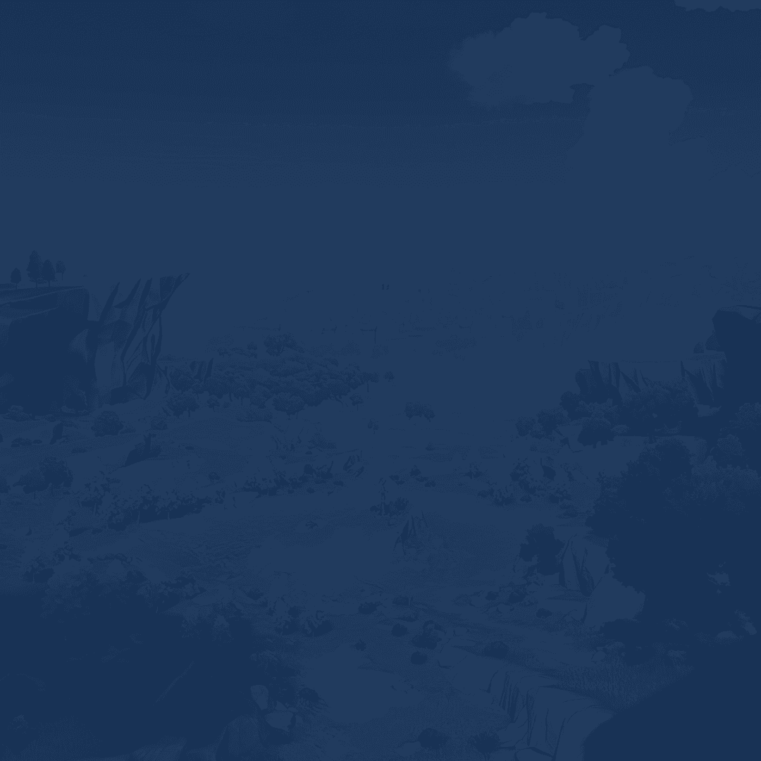 Service background