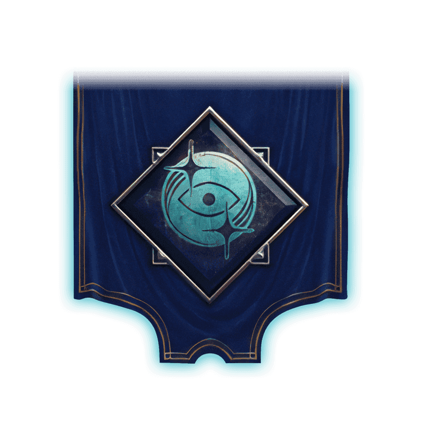 The Circle of Fortune Rank Boost-9499