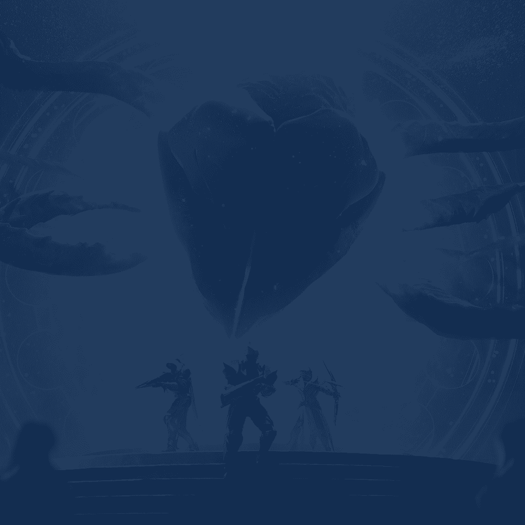 Service background