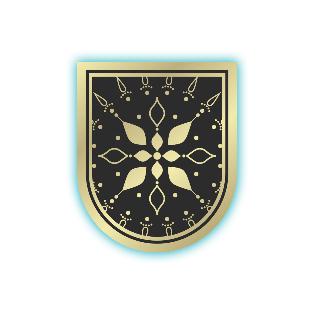 The Dawning Event Card