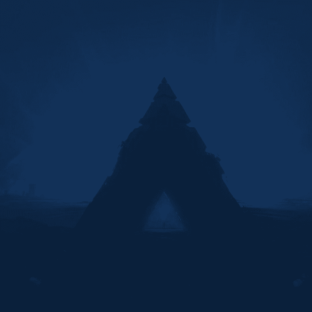 Service background