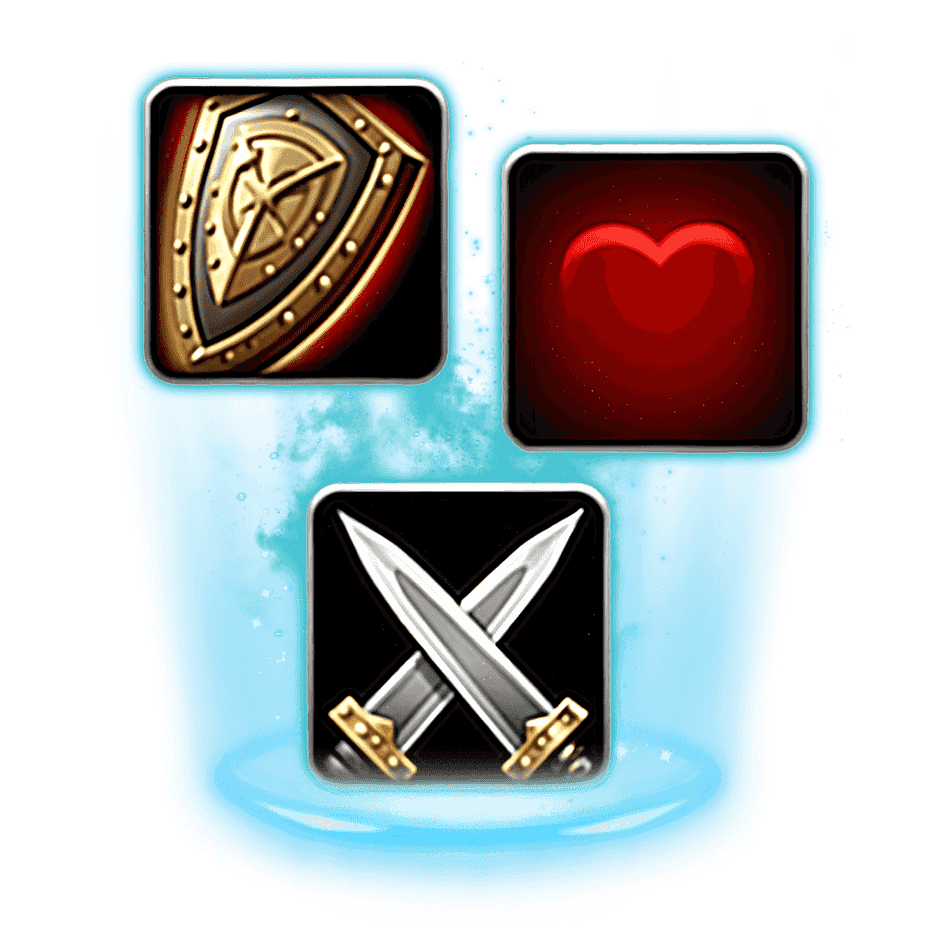 The Enterprising Dungeon Master Achievement