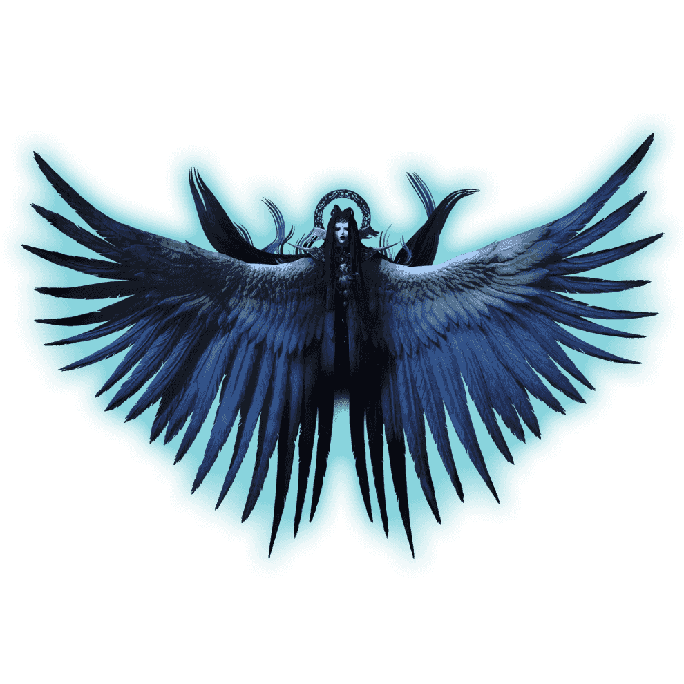The Final Day Trial