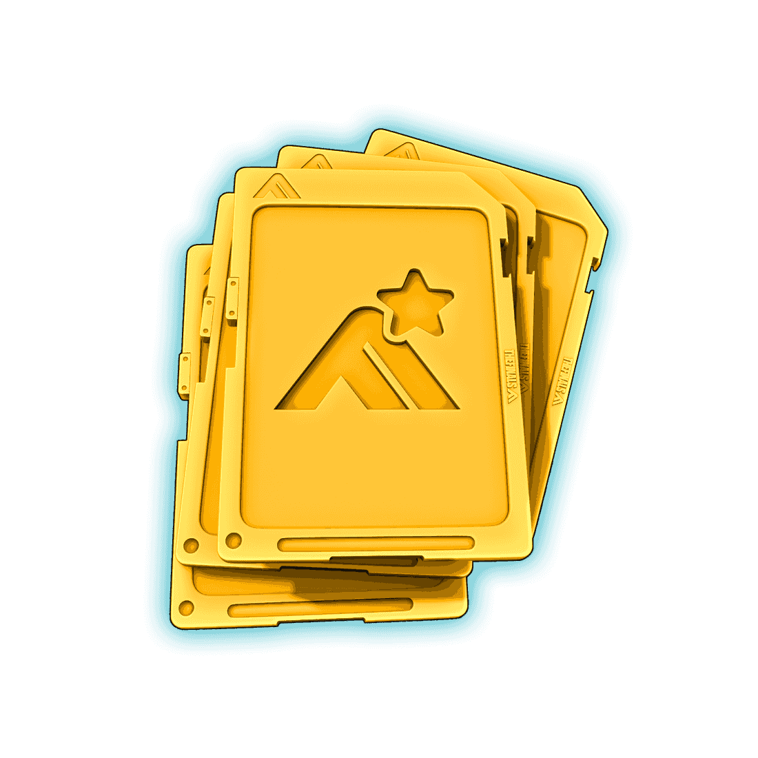 The Finals Ranked Tournament Unlock