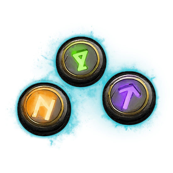 Game service