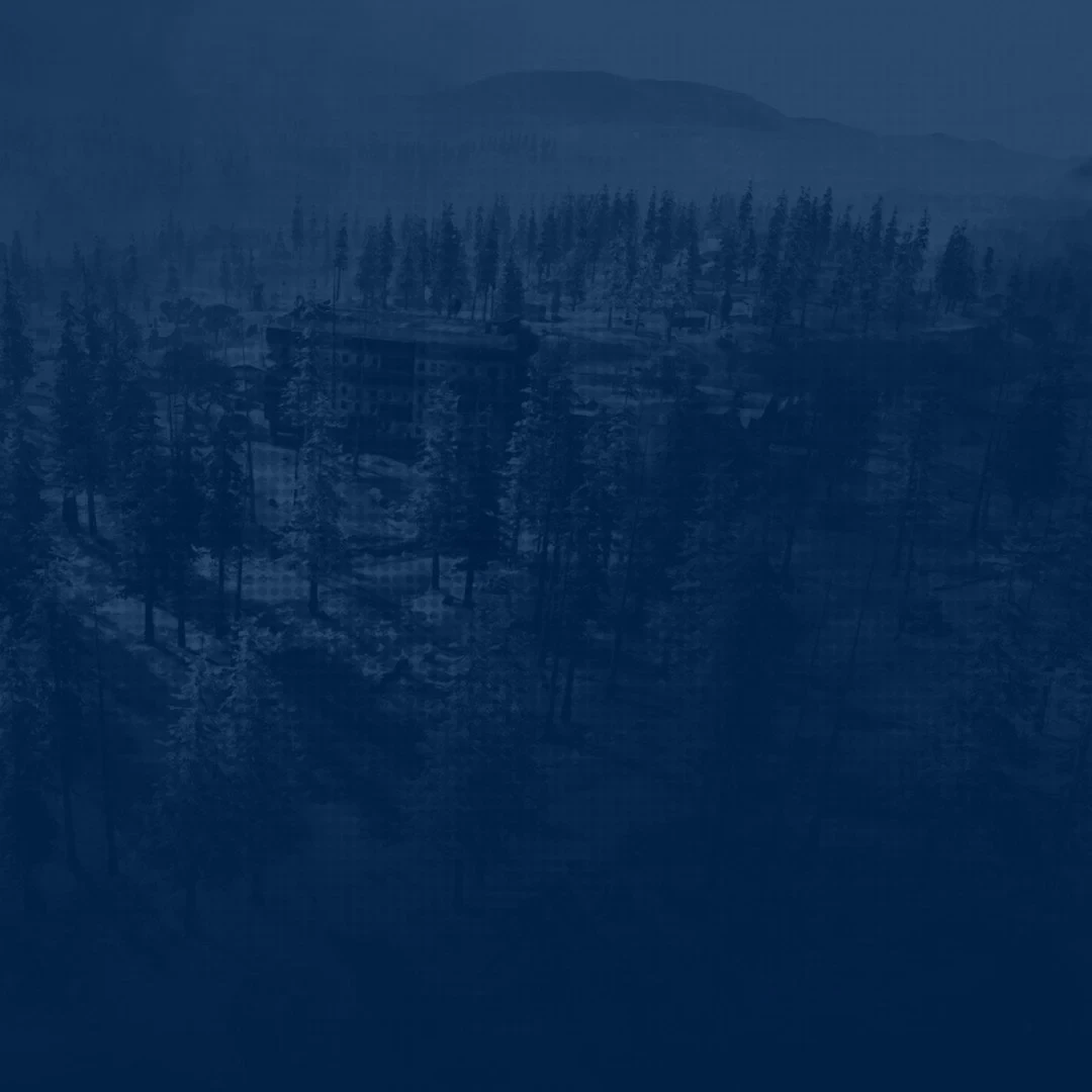 The Haunting Challenges Boost-13582 background