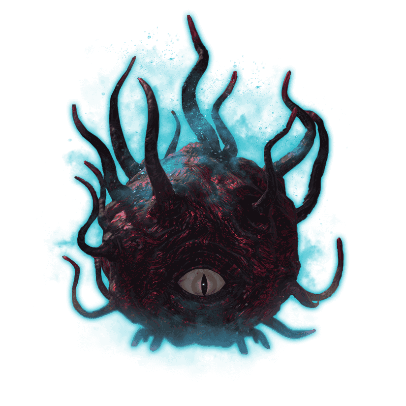 The Hunt Elite Marks