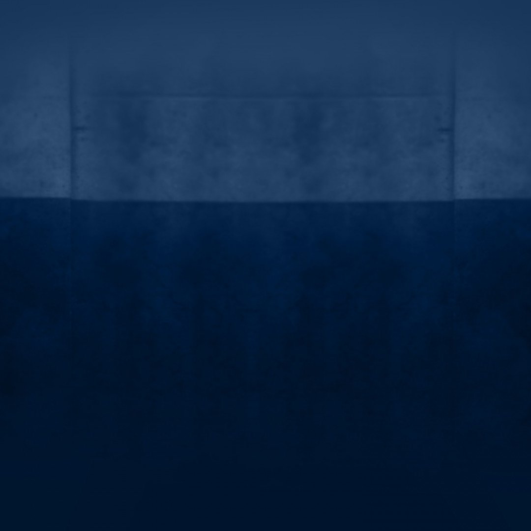 Service background