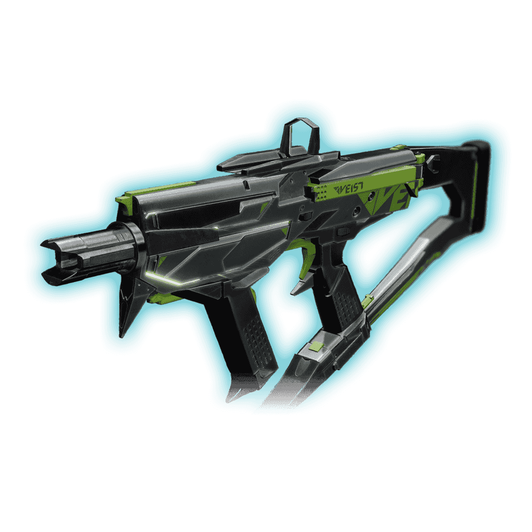 The Manticore Catalyst