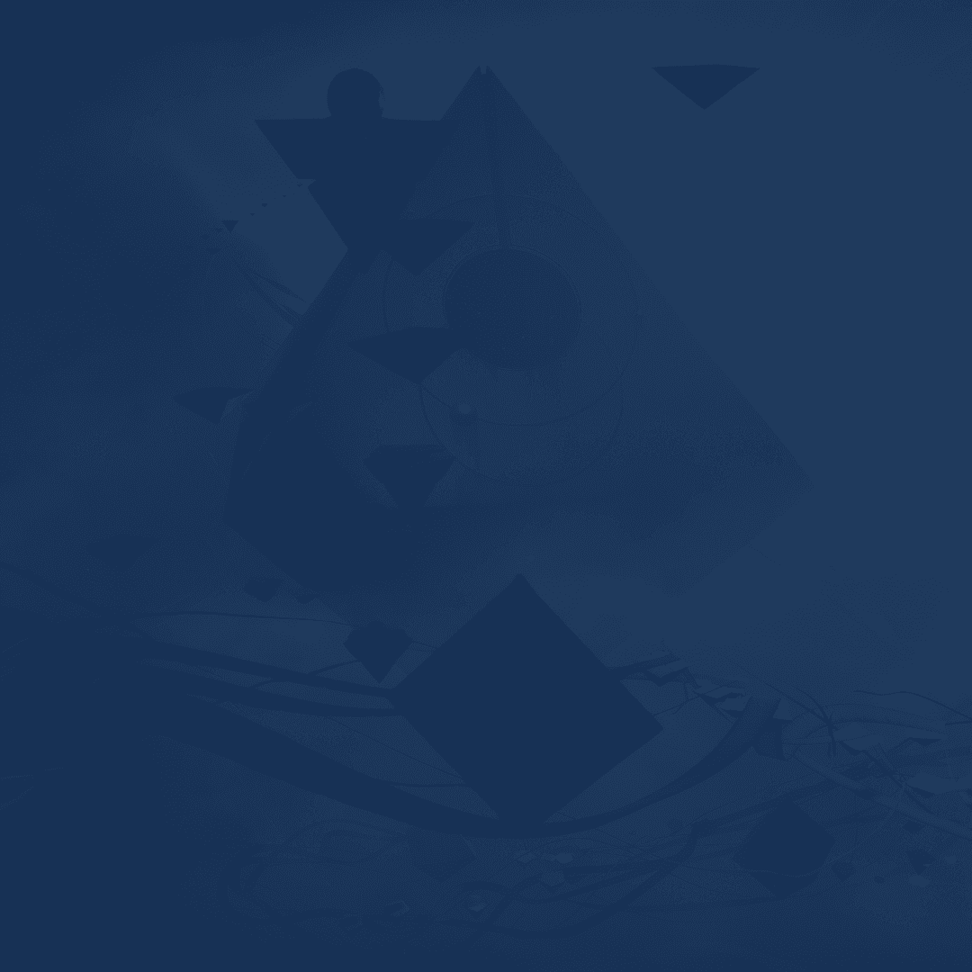 Service background