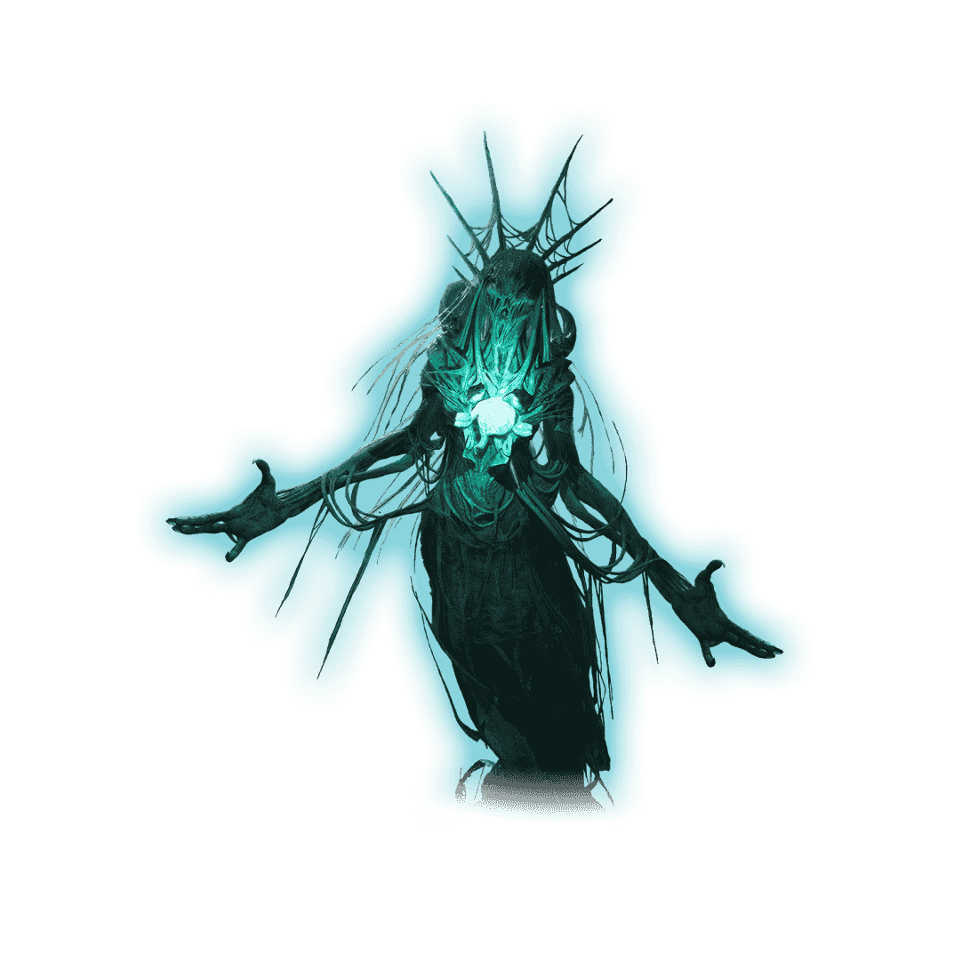 The Nightweaver Boss Kill