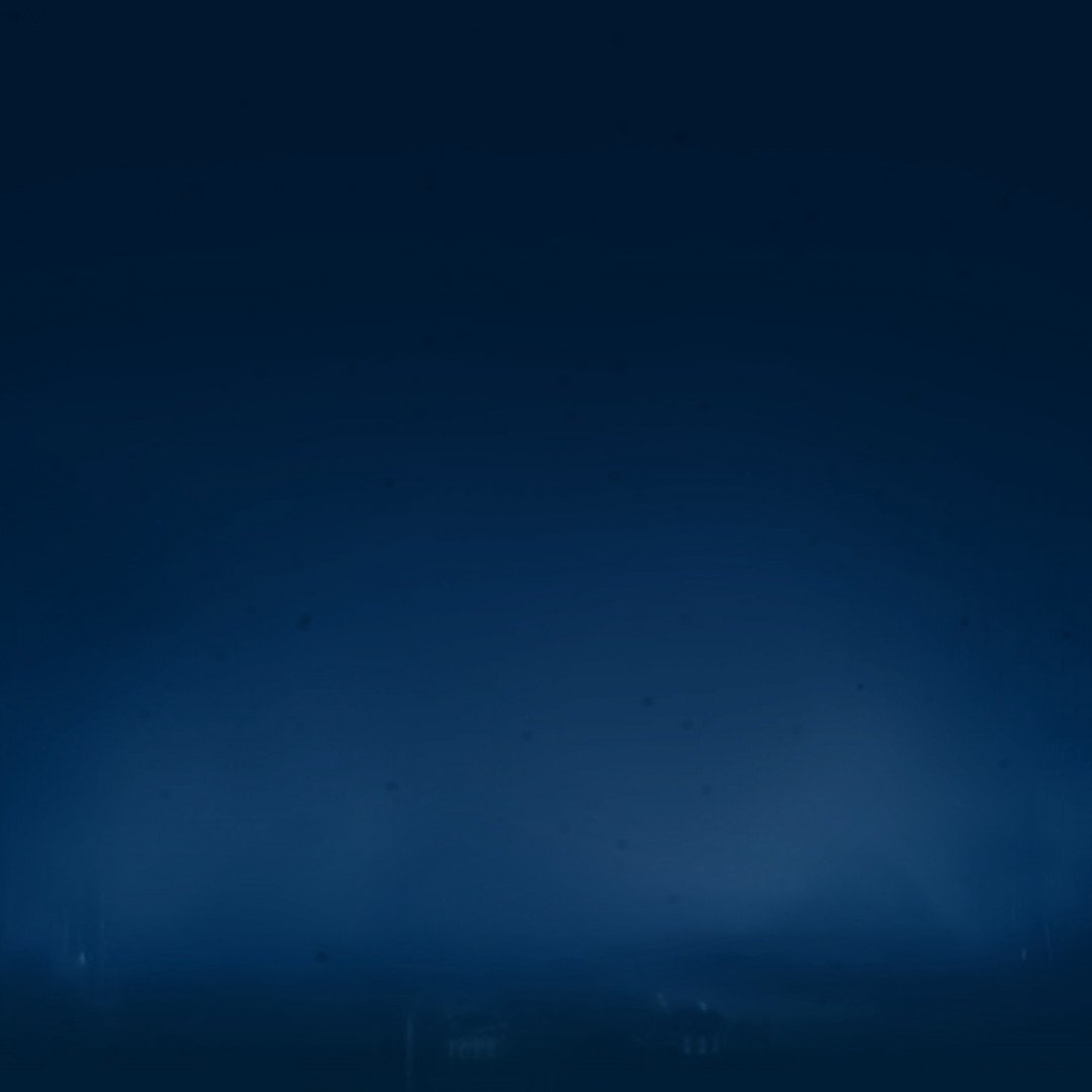 Service background