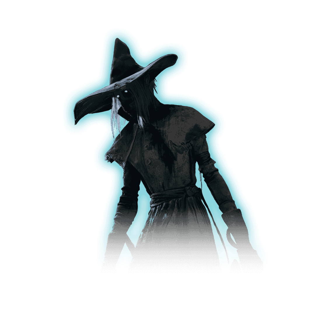 The Sunken Witch Boss Kill