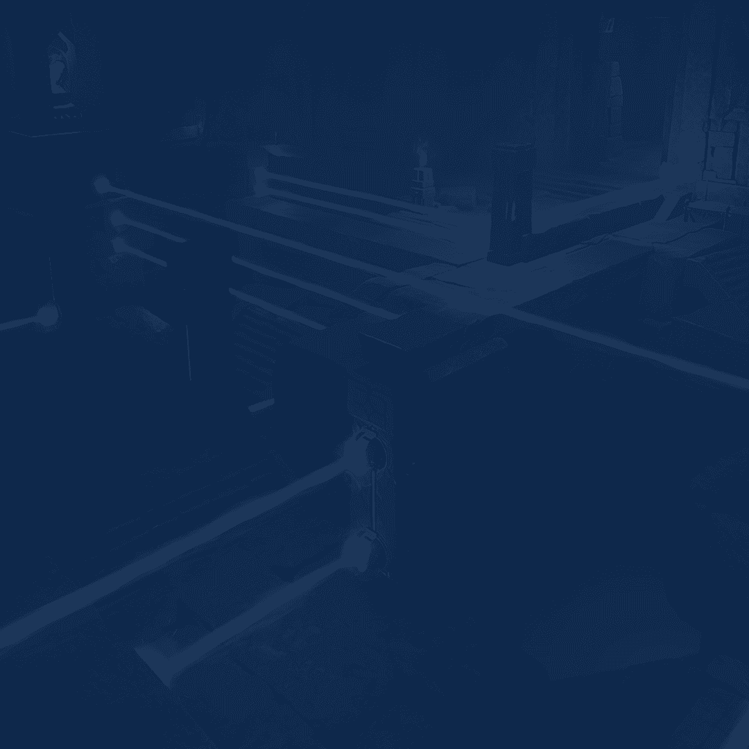 Service background