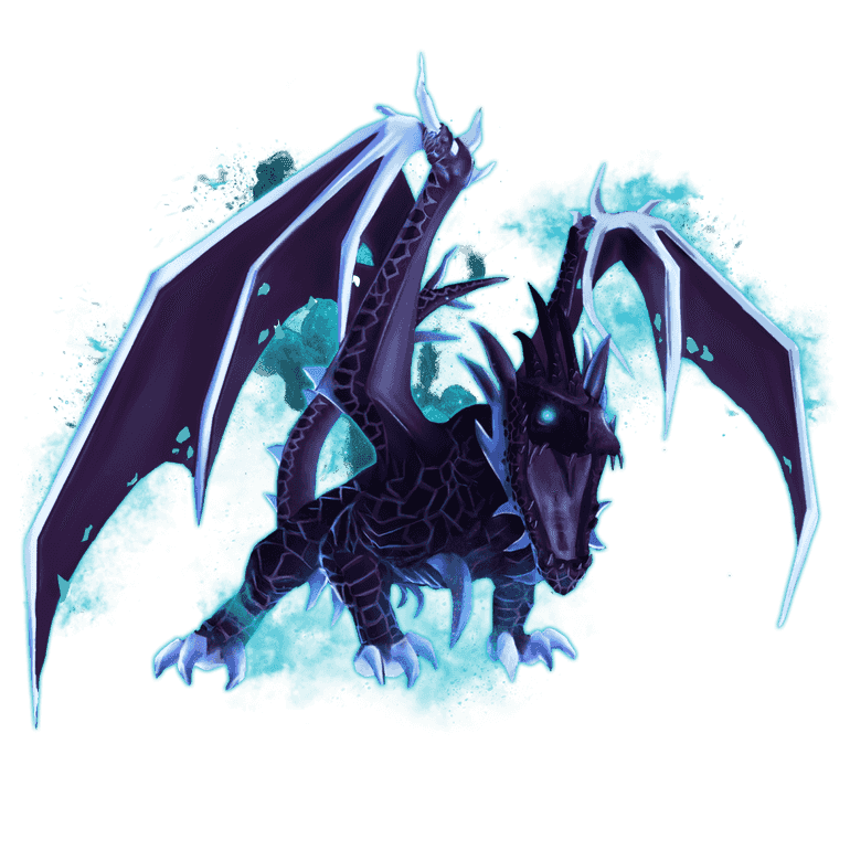 The Voidspire Single Bosses Boost