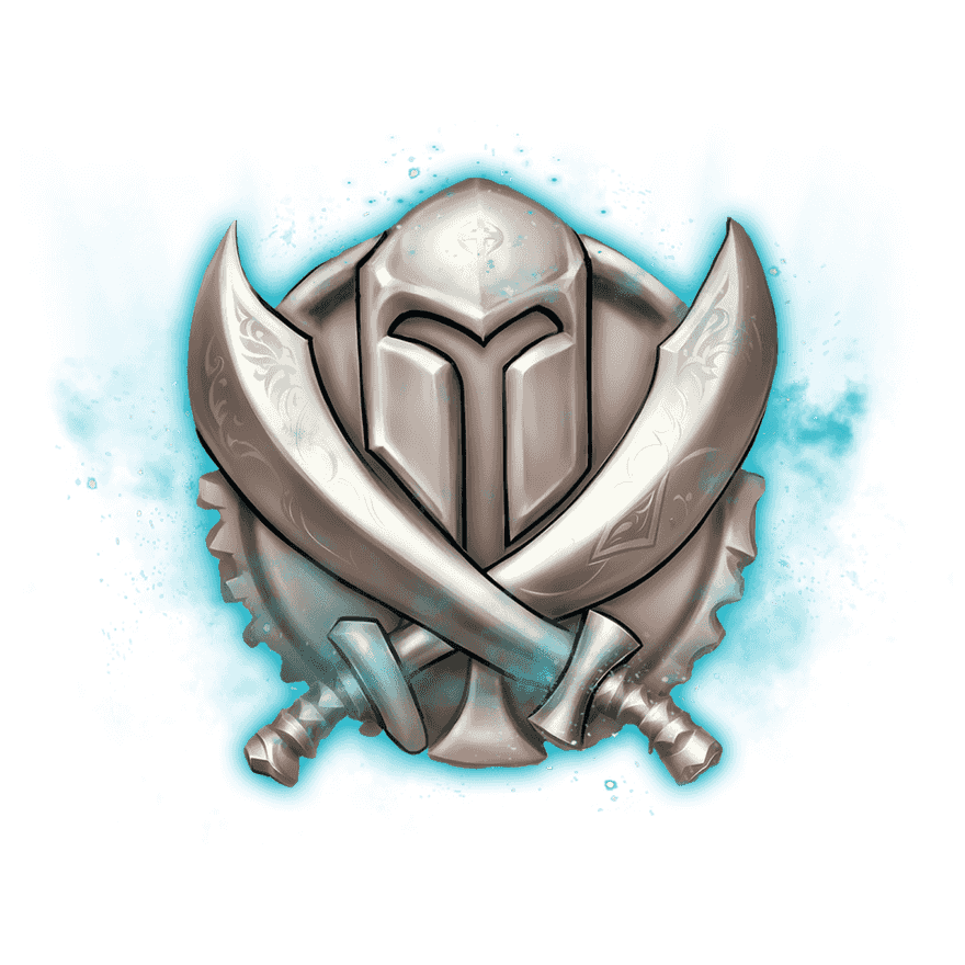 The War Within Season 2 Enterprising Hero Boost