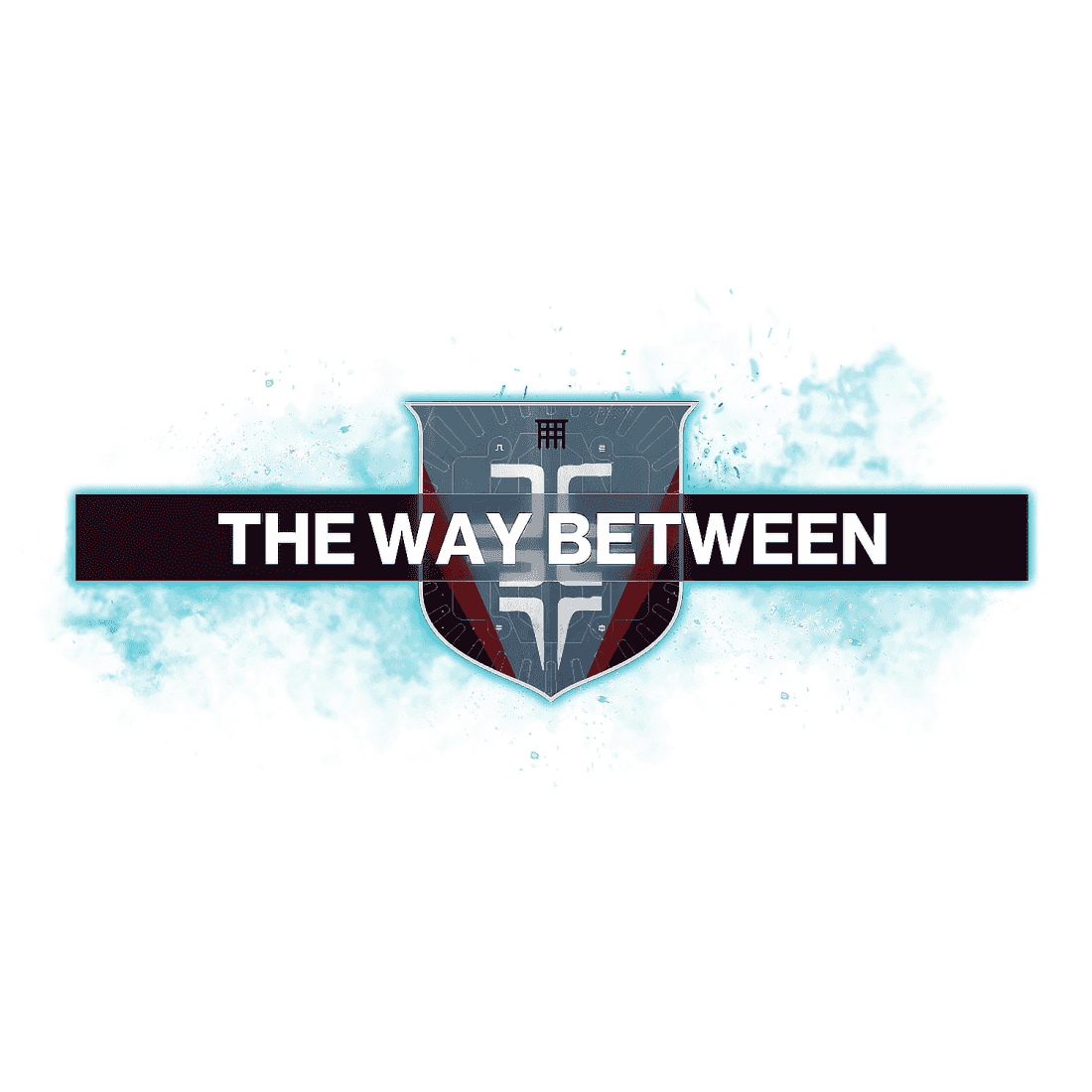 The Way Between Quest