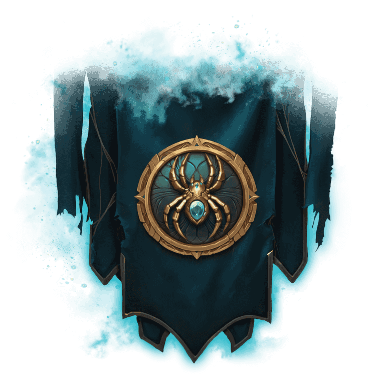 The Woven Rank Boost