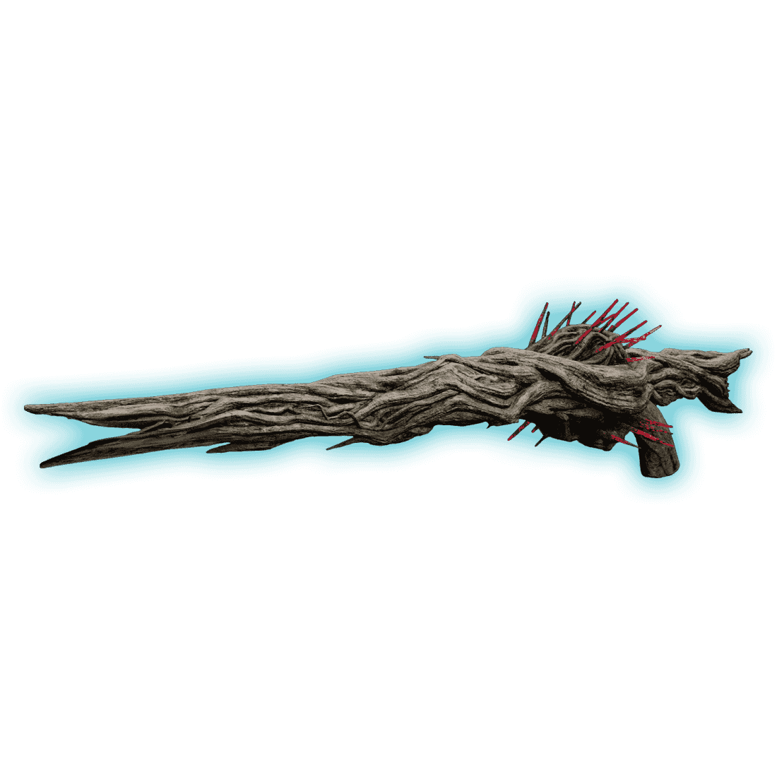 Thorn