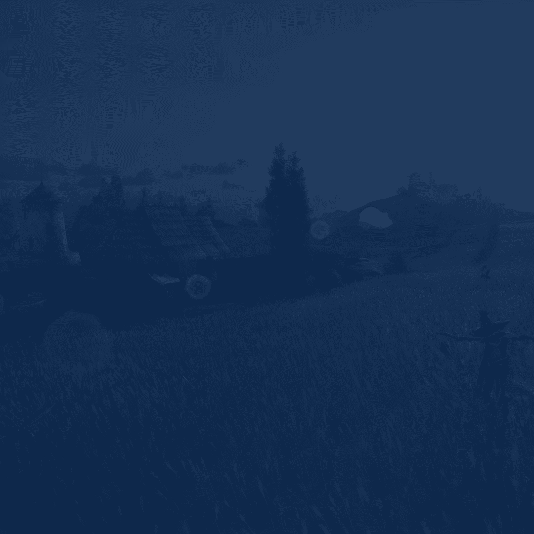 Service background