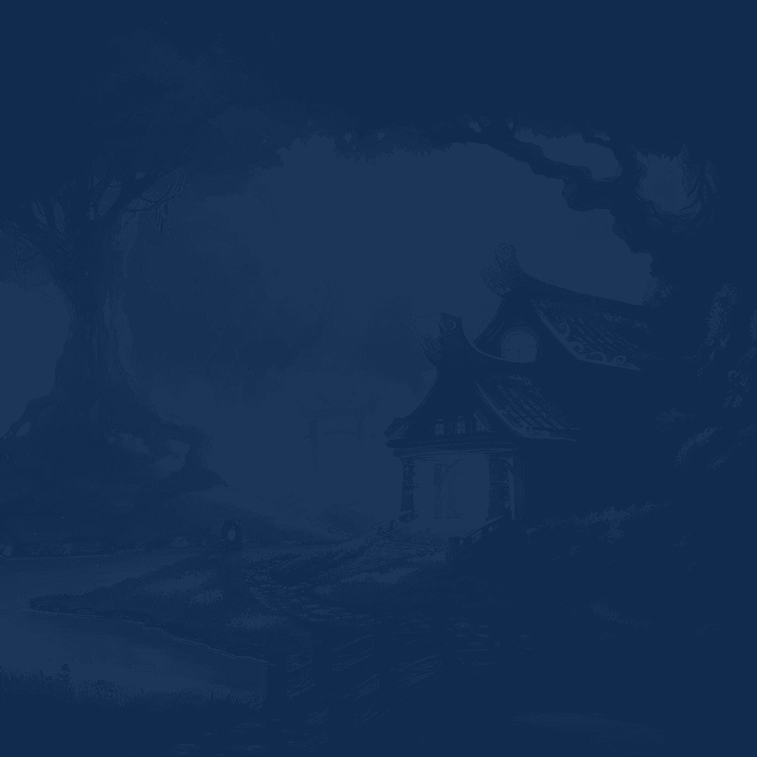 Service background