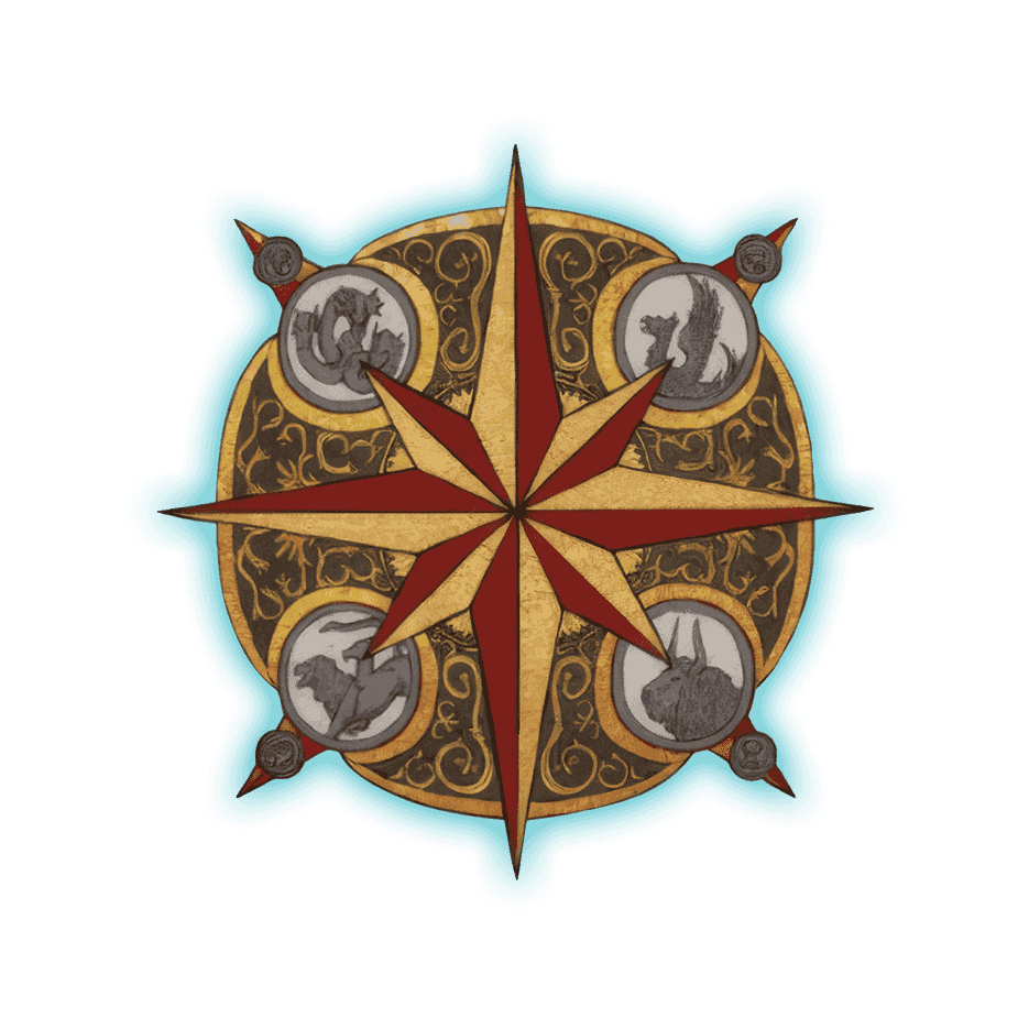 Tier 17 Maps Completion