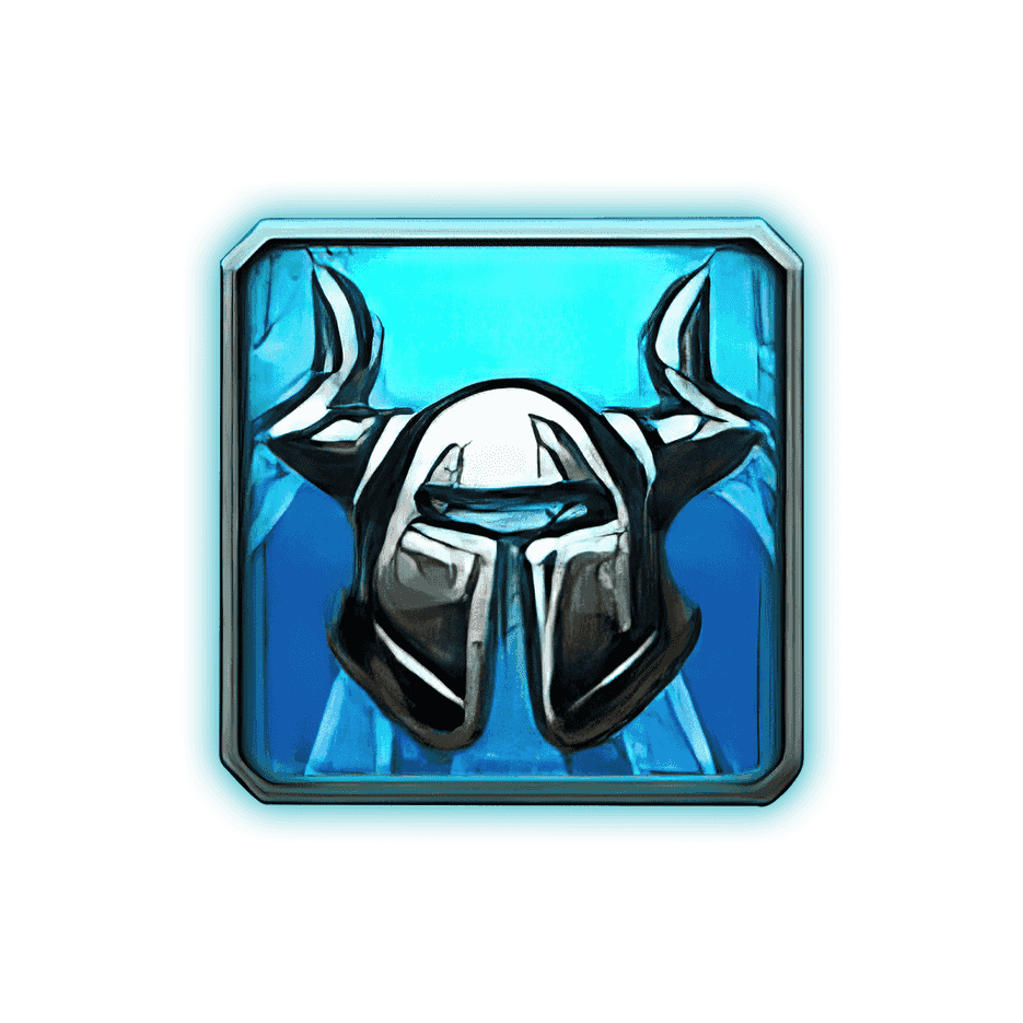 Timewarped Badges Farm