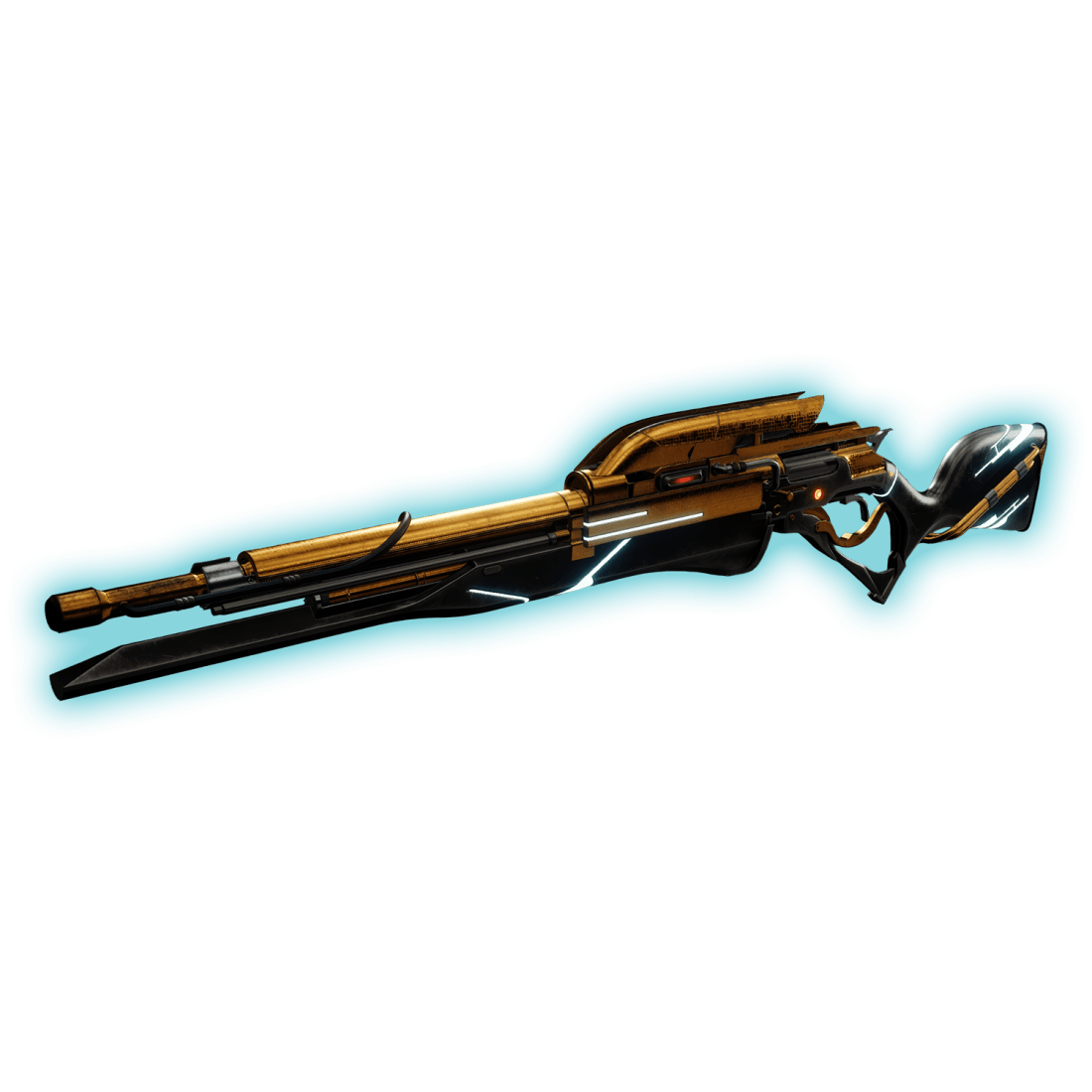 Timeworn Wayfarer