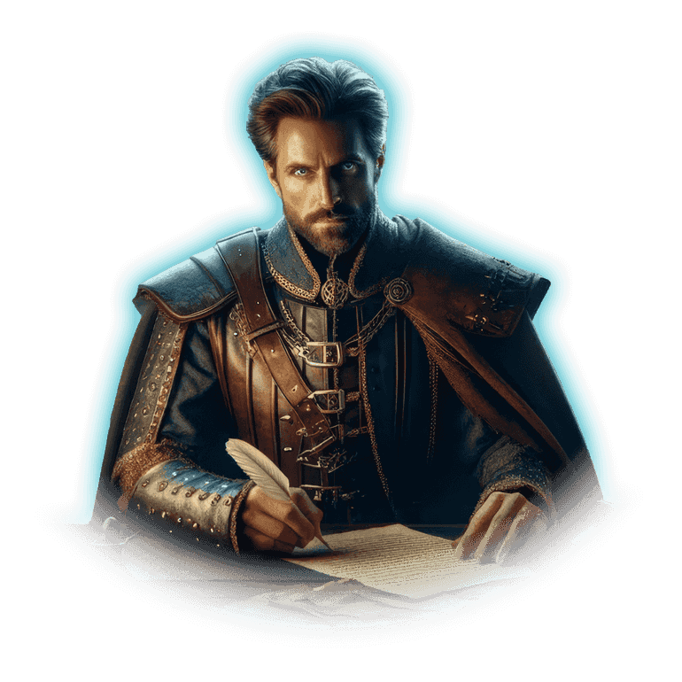 T&L Contracts 8+2 FREE