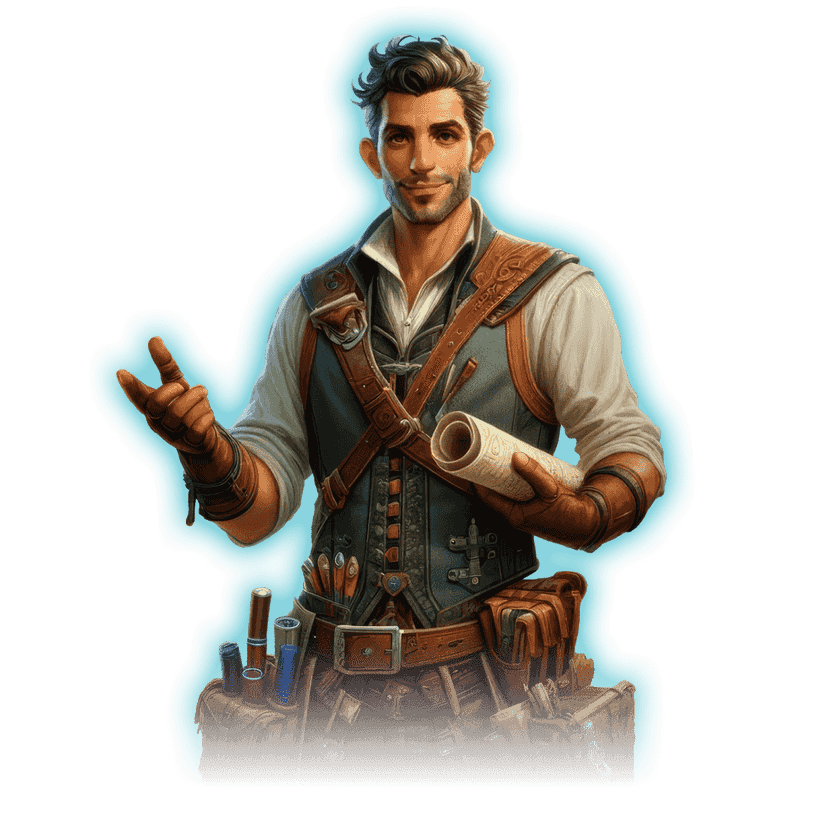 T&L Weekly Missions