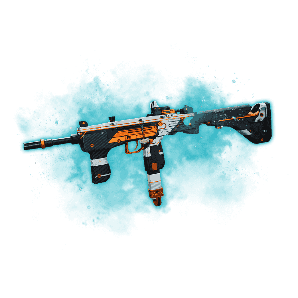 Top Edge Skin Unlock