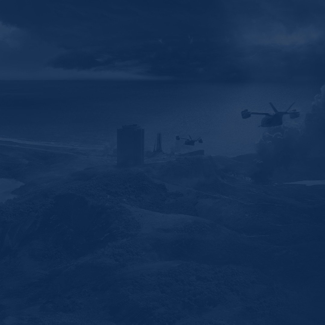Game banner