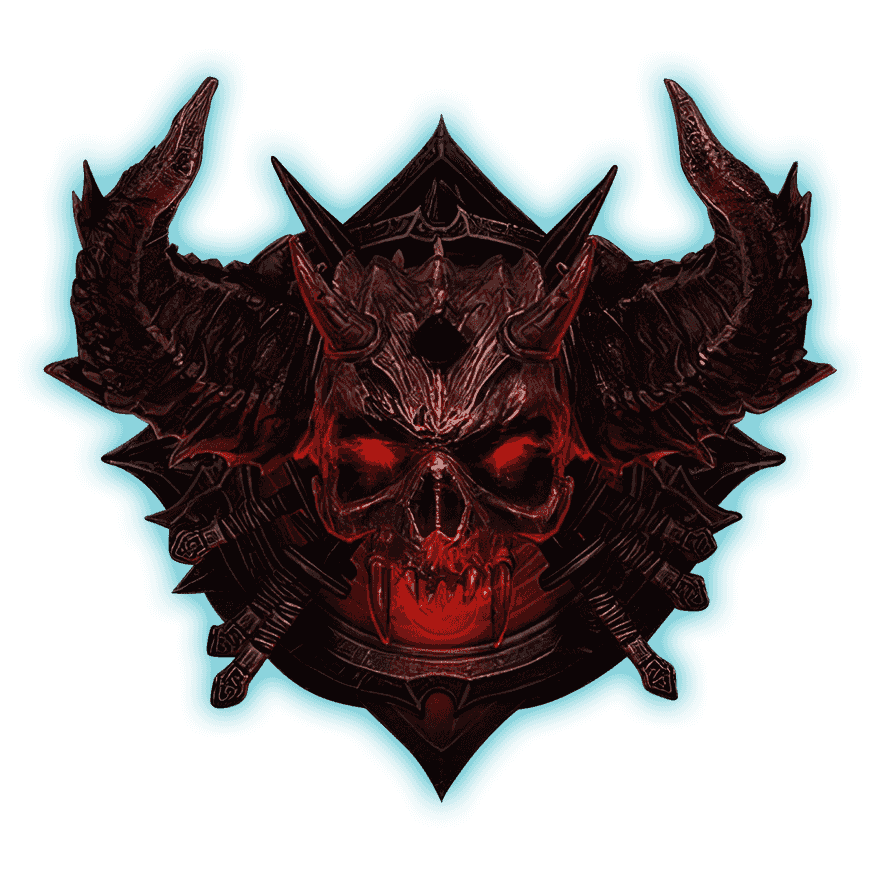 Torment Difficulties Unlock