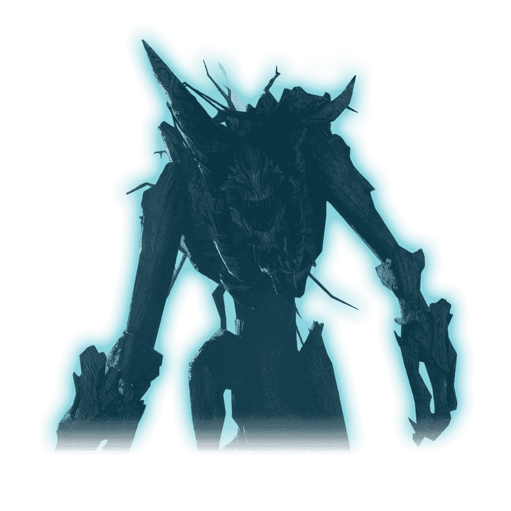 Treant Boost