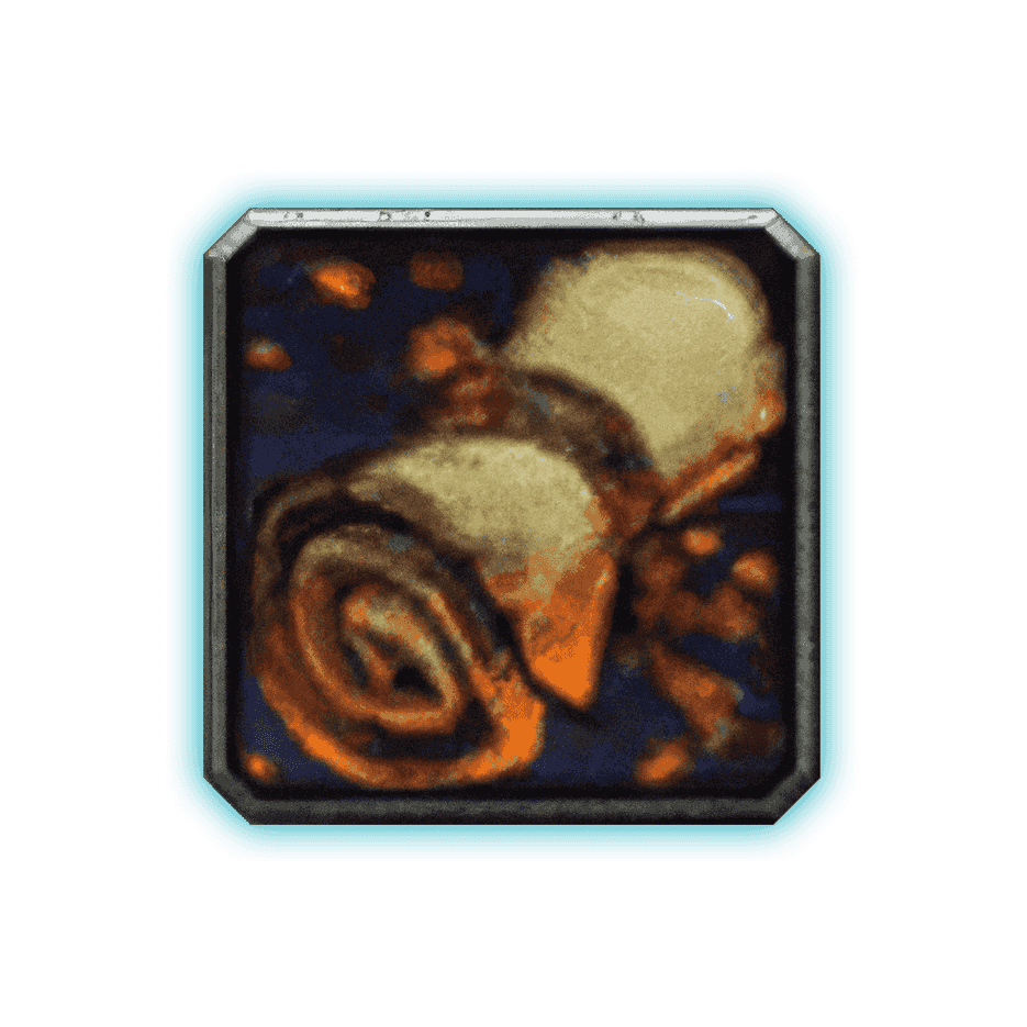 Trial of Style Tokens Farm